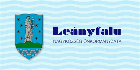 köpönyeg leányfalu|Leányfalu időjárása